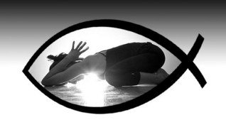 Christian Yoga