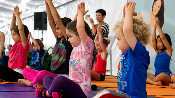 kids yoga 2.jpg
