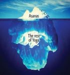 yamas-and-niyama-ice-berg