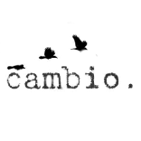 cambio-logo