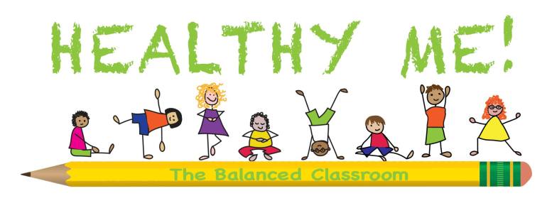 healthy-me-the-balanced-classroom-logo